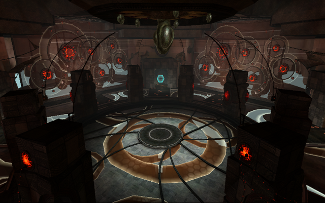File:Temple Sanctuary.png