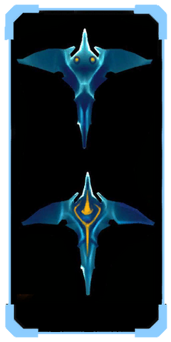 File:Flickerbat scanpics.png