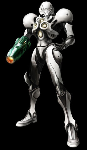 File:Lightsuit.jpg