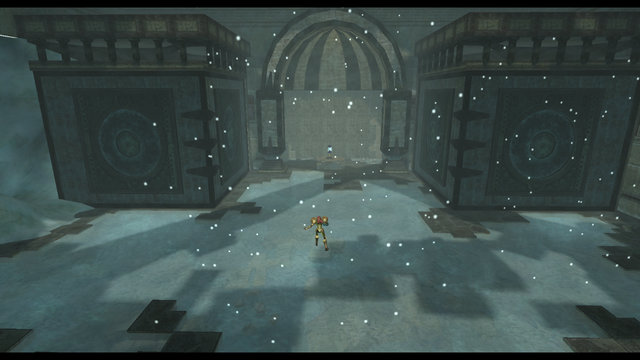 File:Metroid Prime 3rd person.png