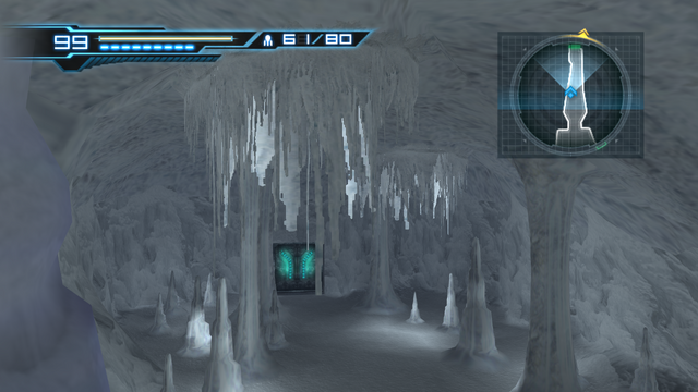 File:2-D icicles.png
