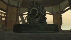 Emergency Evacuation Pod.png