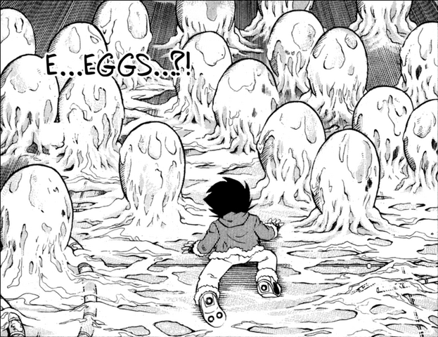 File:Penguin nest.png