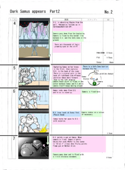 DSII sb2.png