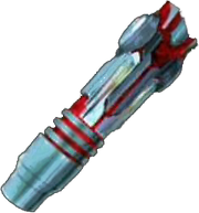 Plasmabeam.png