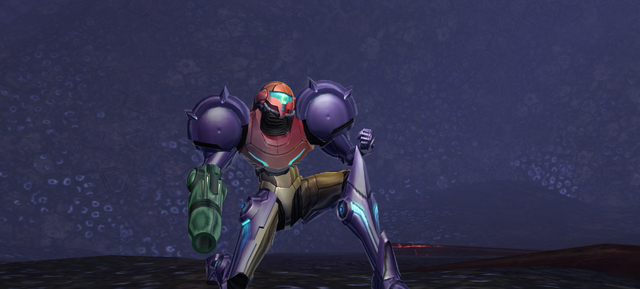 File:Prime lair gravity suit.png