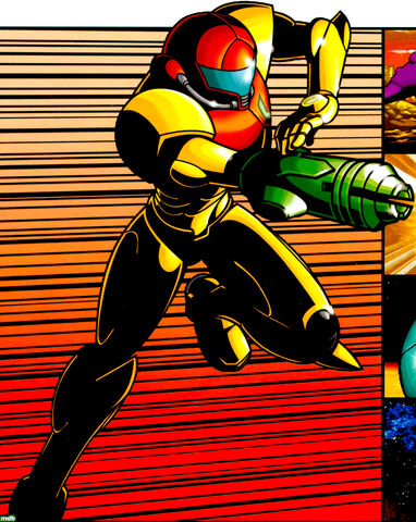 Файл:Samus guide1.jpg