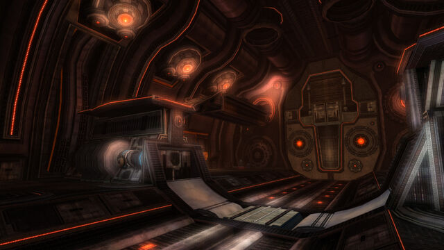 File:Transit Station 0203.jpg