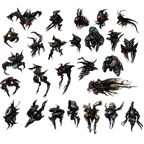 File:Sm mecha enemies3.png