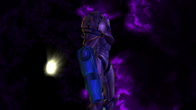 File:Interdimensional void.png