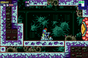 Bio-Door.png