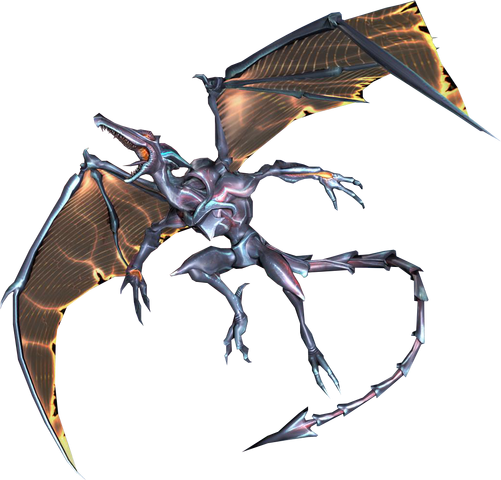 File:MetaRidley.png