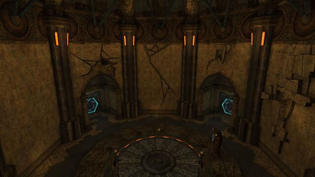 File:Ruins Screenshot HD (17).jpg