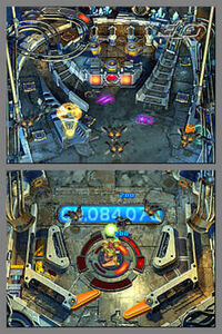 Shriekbat Shootout.jpg