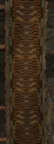 File:Spider Ball Track Aether.png