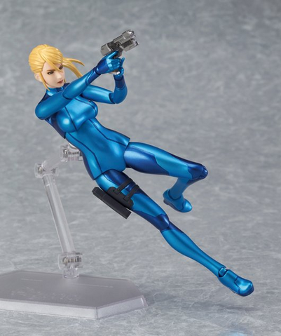 File:Zamus Figma Paralyzer pose.png