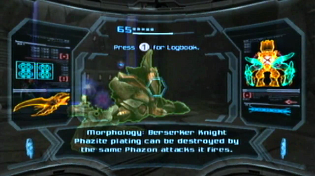 File:Berserker Knight scan.png
