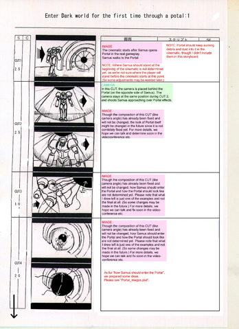 File:Darkworld sb1.png