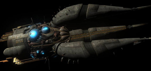 File:Space Pirate Battleship.png