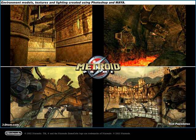 File:77 Metroid environments.jpg