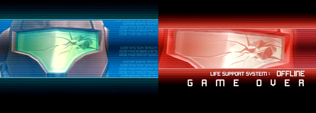 File:MP1GameOver.png