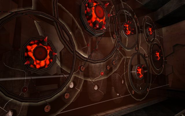 File:Temple Sanctuary 3.png
