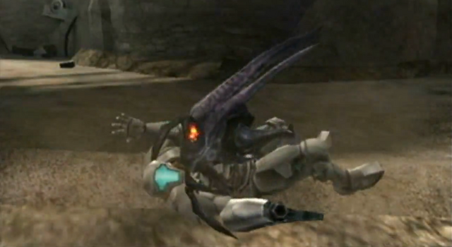 File:Dark Splinter attacks.png