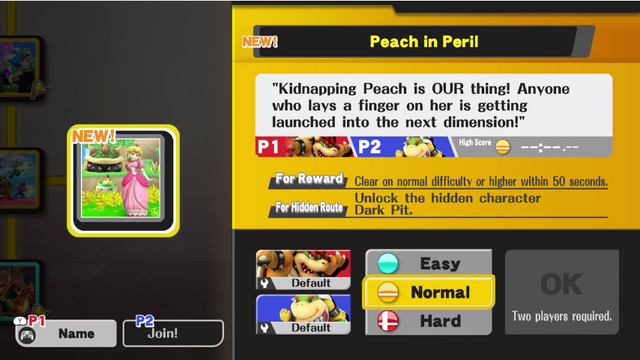 File:Peach in Peril.png