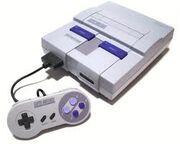 Super nes.jpg