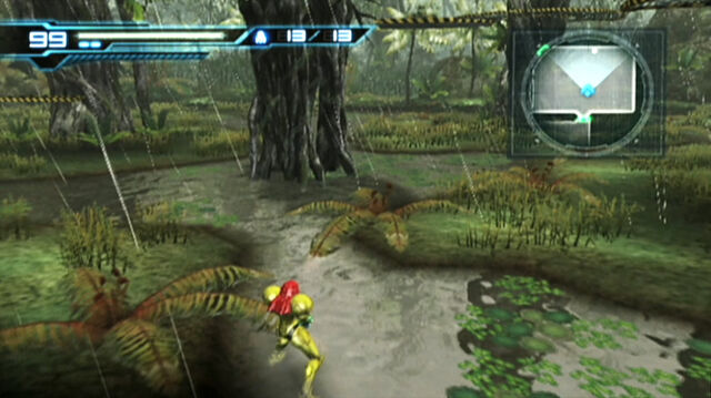 File:Rainforestscape.jpg