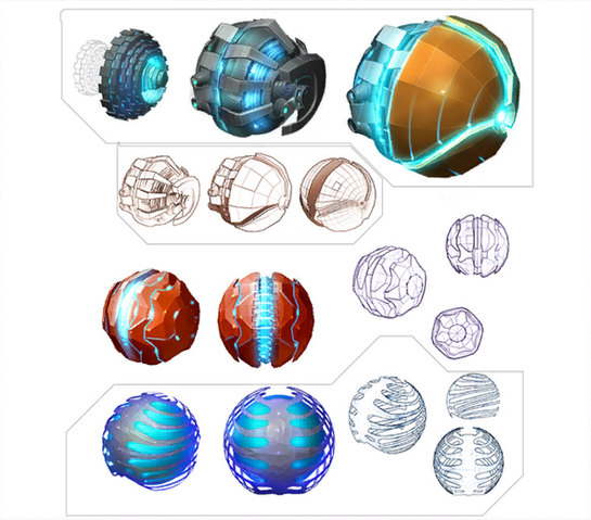 File:Morphball2.png