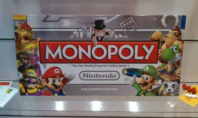 File:Nintendo Tech 812.jpg