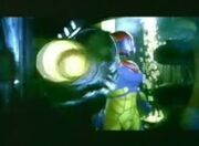 Samus fusion suit.jpg