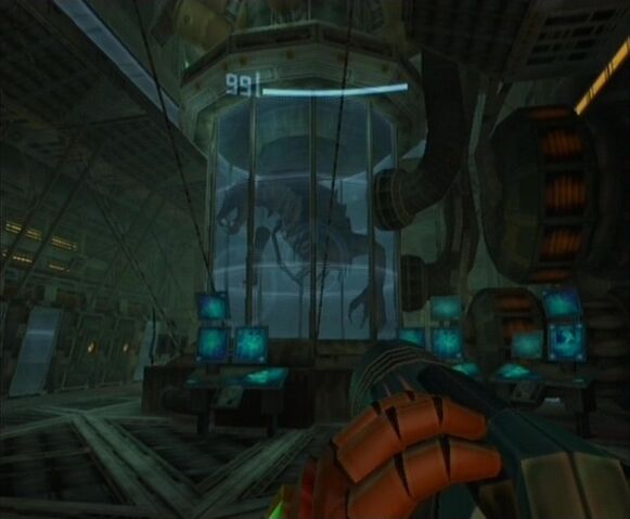 File:Biohazard Containment.jpg