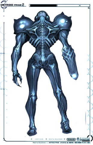 File:DkSam concept back.png