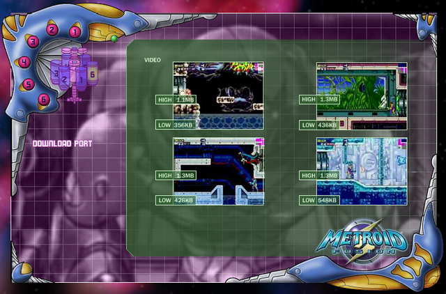File:Download Port.png