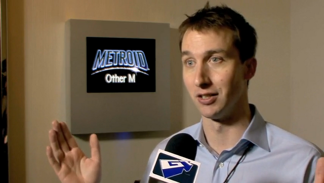 File:Nate Bihldorf.png
