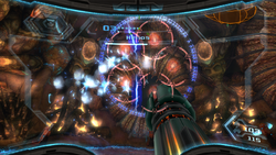Helios battle.png