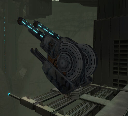 File:Twin Hydra.jpg