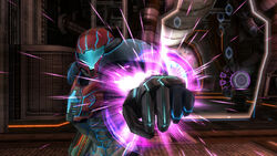 Hyper Grapple.jpg