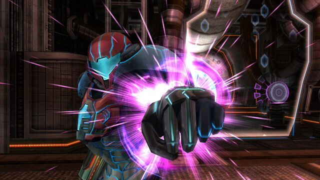File:Hyper Grapple.jpg