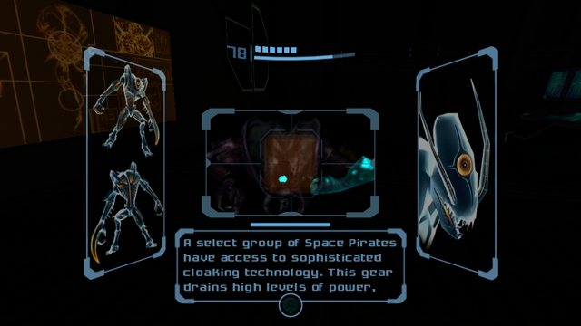 File:Phendrana Drifts Screenshot (190).png