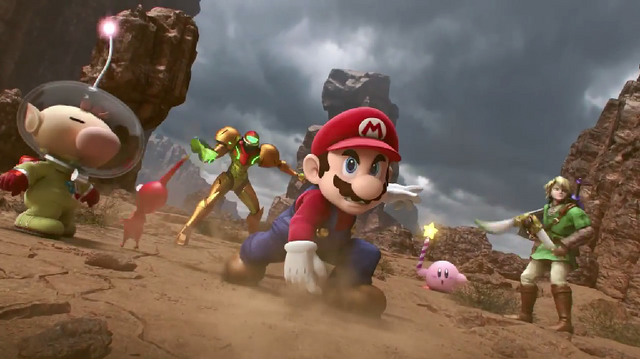 File:Introducing Greninja 1.png