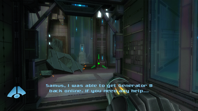 File:RundasMessage.png
