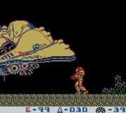 Metroid2.jpg