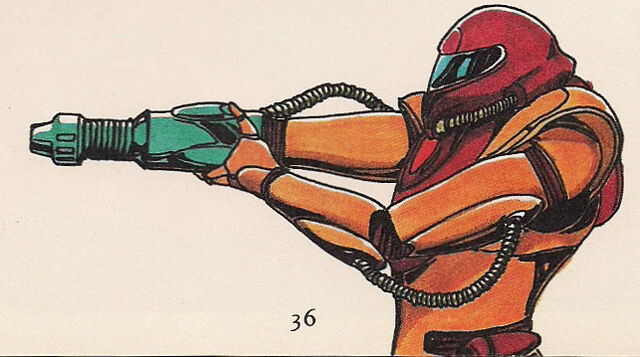 File:Samus artwork 28.jpg
