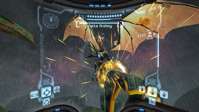 File:Meta ridley battle 2.jpg