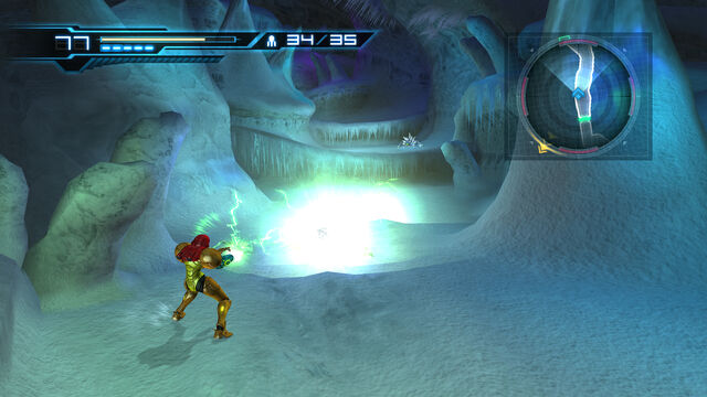File:Plasma Beam enemy shot Cryosphere HD.jpg