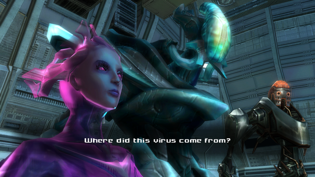 File:Ready room 2.png