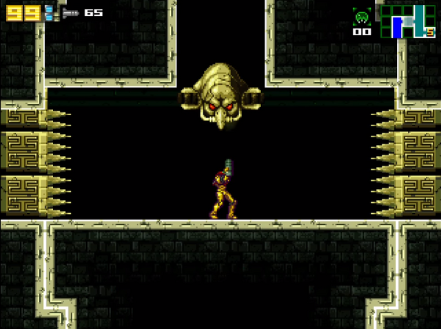 File:Ancient Guardian AM2R.png
